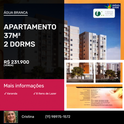 Imóvel