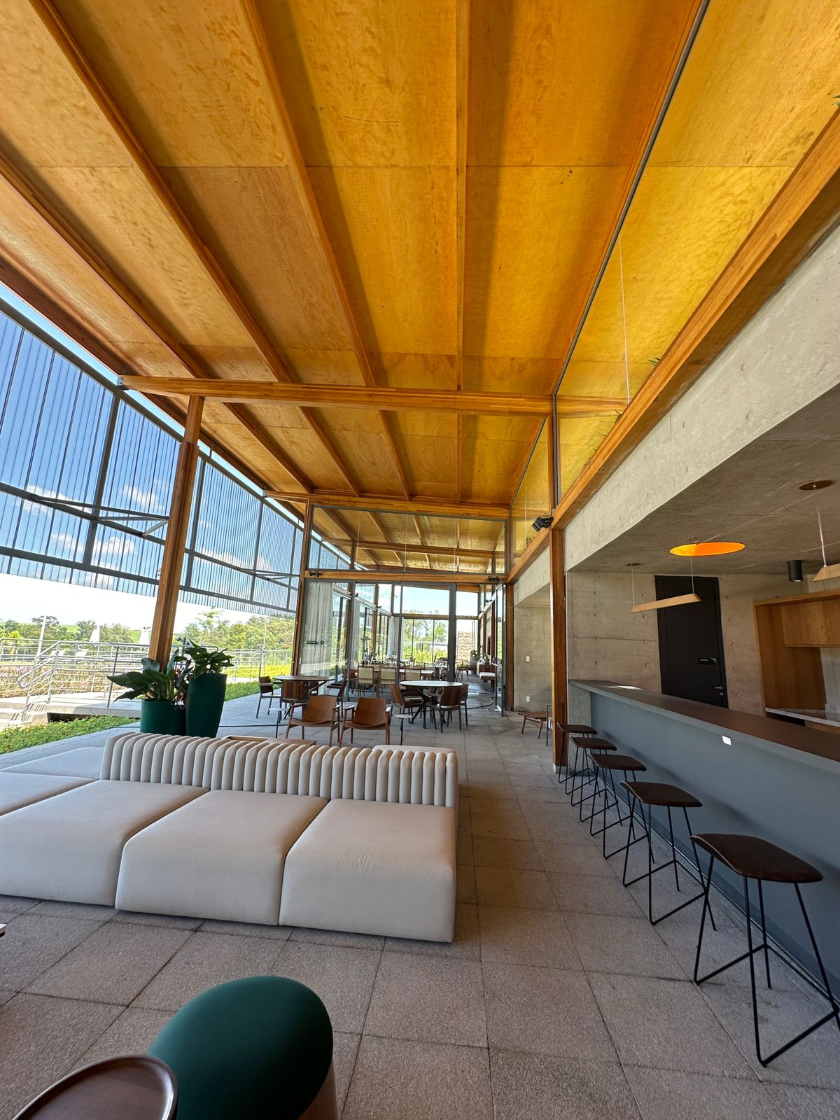 Imagem Terreno em Condomínio à Venda, 540 m²em Residencial Jatibela - Campinas Imagem Terreno em Condomínio à Venda, 540 m²em Residencial Jatibela - Campinas