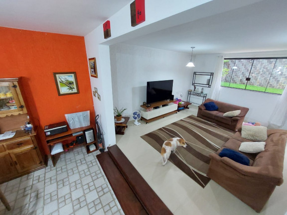 Imagem Casa com 3 Quartos à Venda, 238 m² em Centro - Diadema