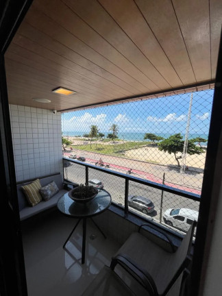 Imagem Apartamento com 3 Quartos à Venda, 137 m² em Pina - Recife Imagem Apartamento com 3 Quartos à Venda, 137 m² em Pina - Recife