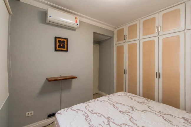 Imagem Flat com 2 Quartos à Venda ou Locação, 60 m² em Vila Nova Conceição - São Paulo Imagem Flat com 2 Quartos à Venda ou Locação, 60 m² em Vila Nova Conceição - São Paulo