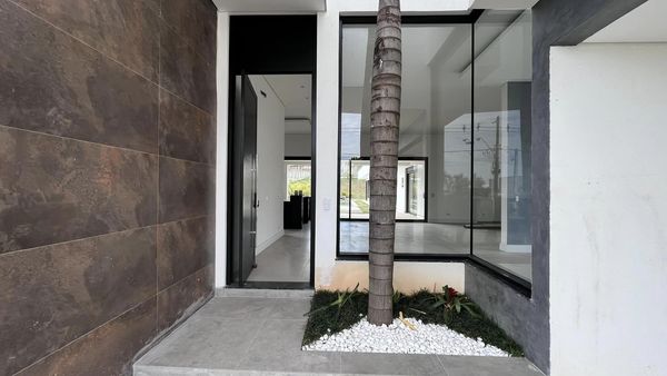 Imagem Casa de Condomínio com 4 Quartos à Venda, 396 m²em Kurumin - Itu