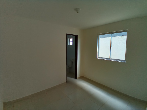 Imagem Apartamento com 2 Quartos à Venda ou Locação, 52 m² em Comercial Norte - Bayeux