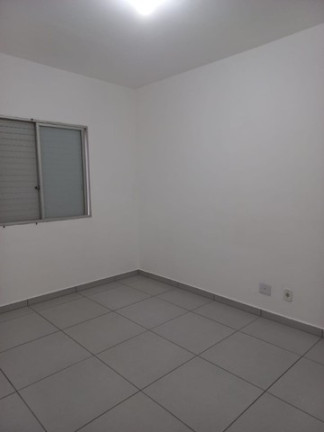 Imagem Apartamento com 2 Quartos à Venda, 54 m² em Jardim Califórnia - Jacareí Imagem Apartamento com 2 Quartos à Venda, 54 m² em Jardim Califórnia - Jacareí