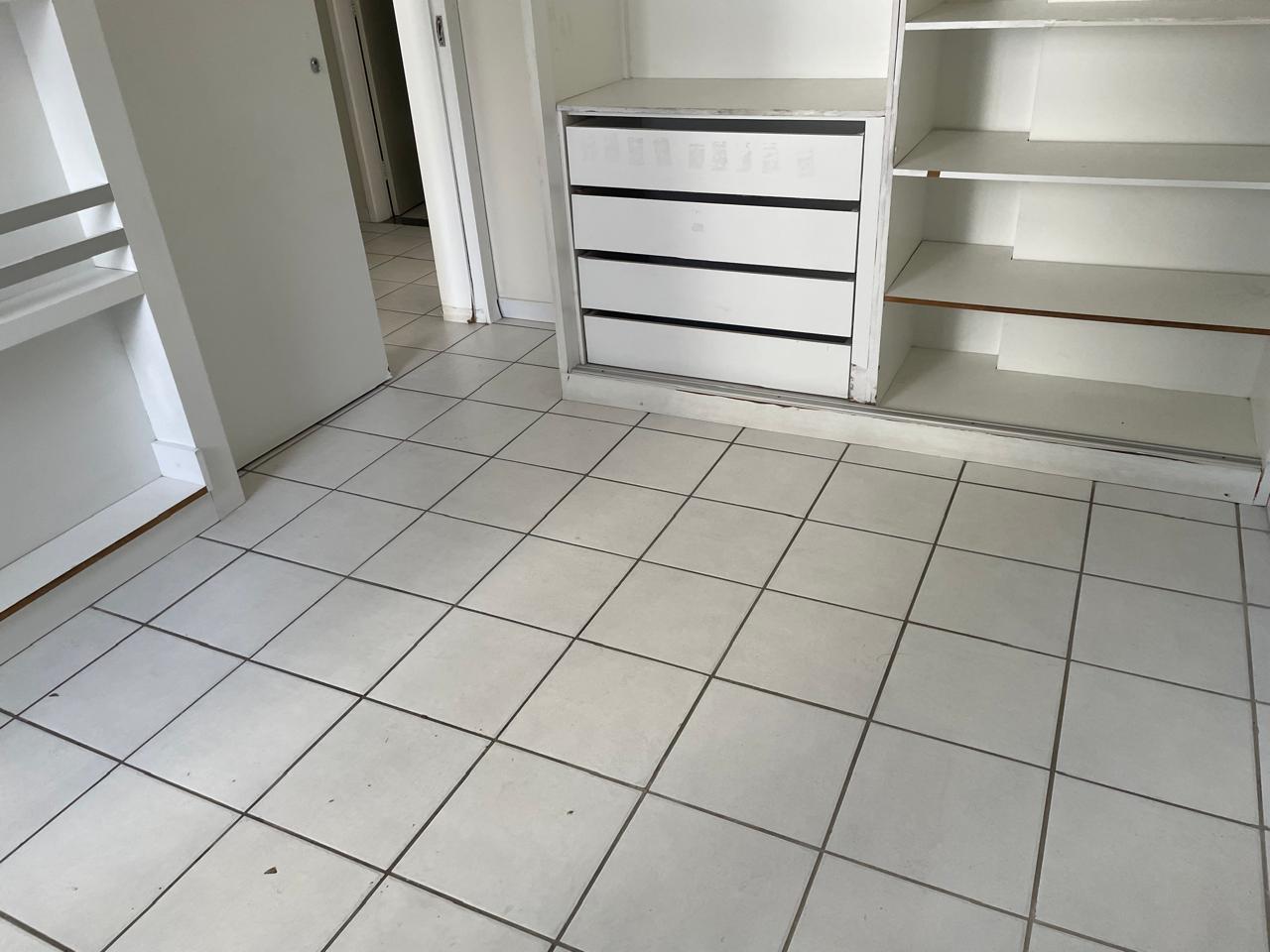 Imagem Apartamento com 3 Quartos à Venda, 98 m² em Boa Viagem - Recife
