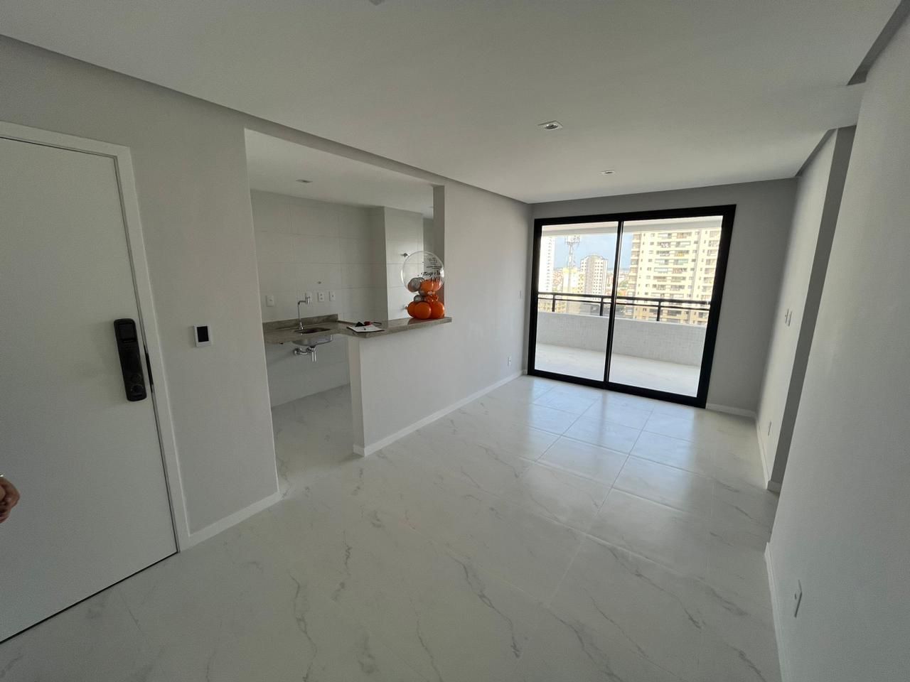 Imagem Apartamento com 3 Quartos à Venda ou Locação, 85 m²em Jurunas - Belém