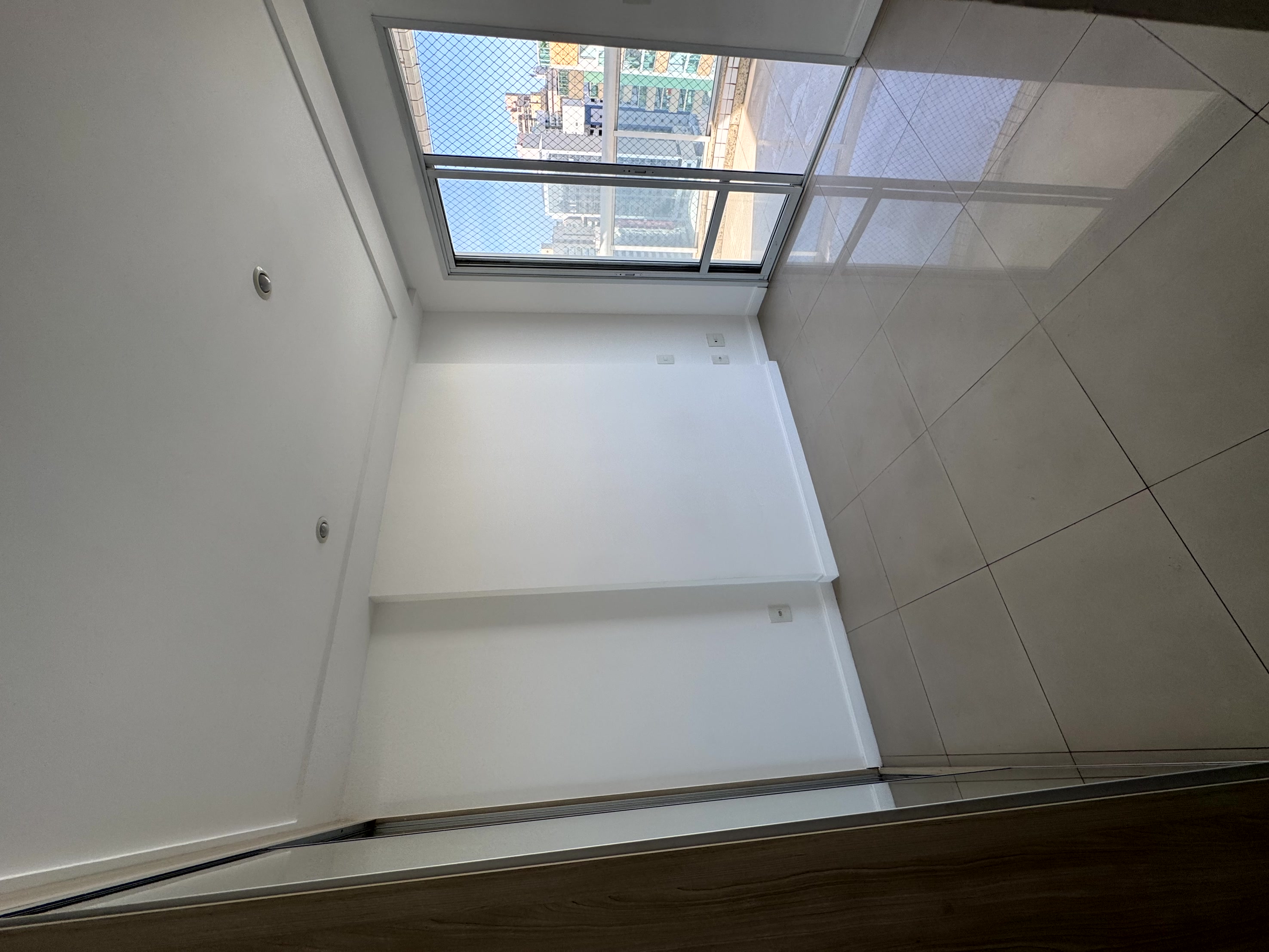 Imagem Apartamento com 2 Quartos à Venda, 91 m² em Praia da Costa - Vila Velha Imagem Apartamento com 2 Quartos à Venda, 91 m² em Praia da Costa - Vila Velha