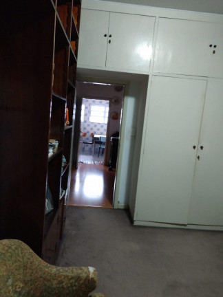 Imagem Apartamento com 3 Quartos à Venda, 200 m² em Bela Vista - São Paulo Imagem Apartamento com 3 Quartos à Venda, 200 m² em Bela Vista - São Paulo