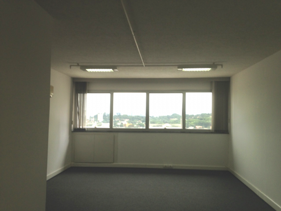 Imagem Sala Comercial para Alugar, 37 m² em Vila Progredior - São Paulo Imagem Sala Comercial para Alugar, 37 m² em Vila Progredior - São Paulo