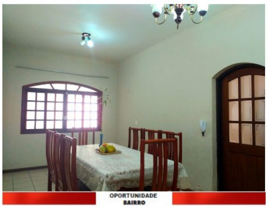 Imagem Casa com 3 Quartos à Venda, 234 m² em Jardim Simus - Sorocaba