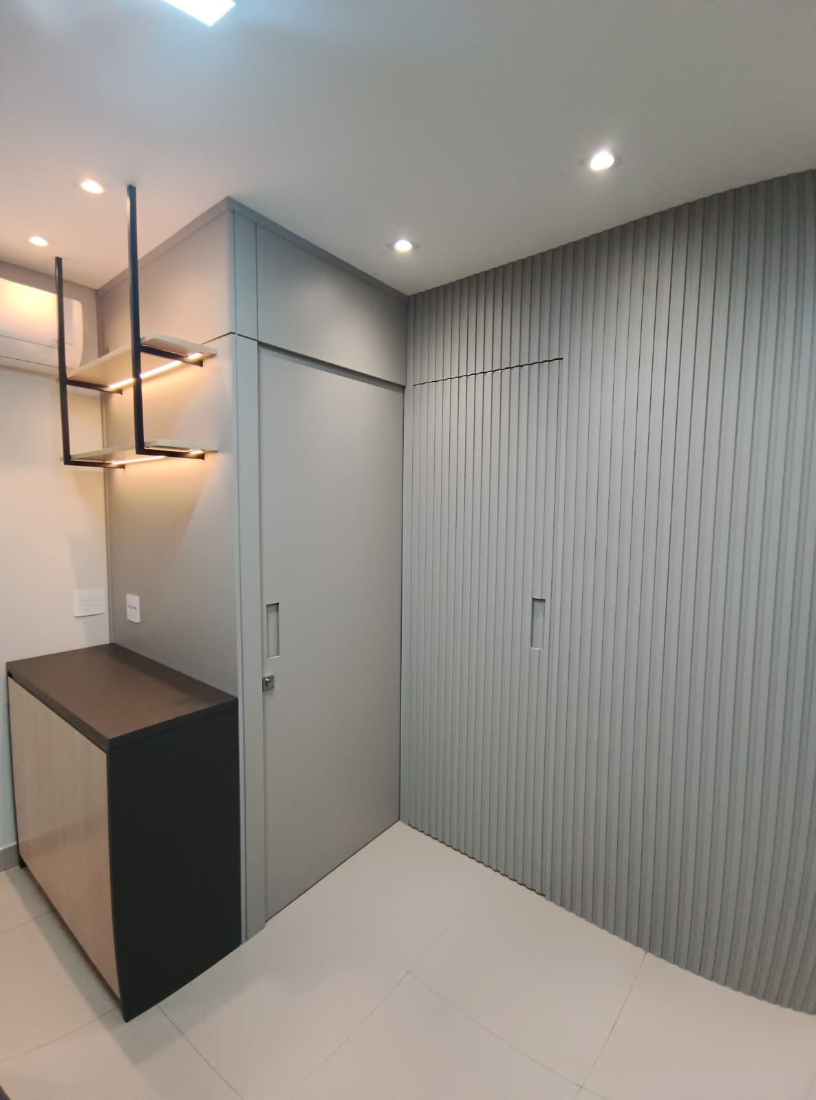 Imagem Sala Comercial à Venda, 43 m² em Alvinópolis - Atibaia Imagem Sala Comercial à Venda, 43 m² em Alvinópolis - Atibaia