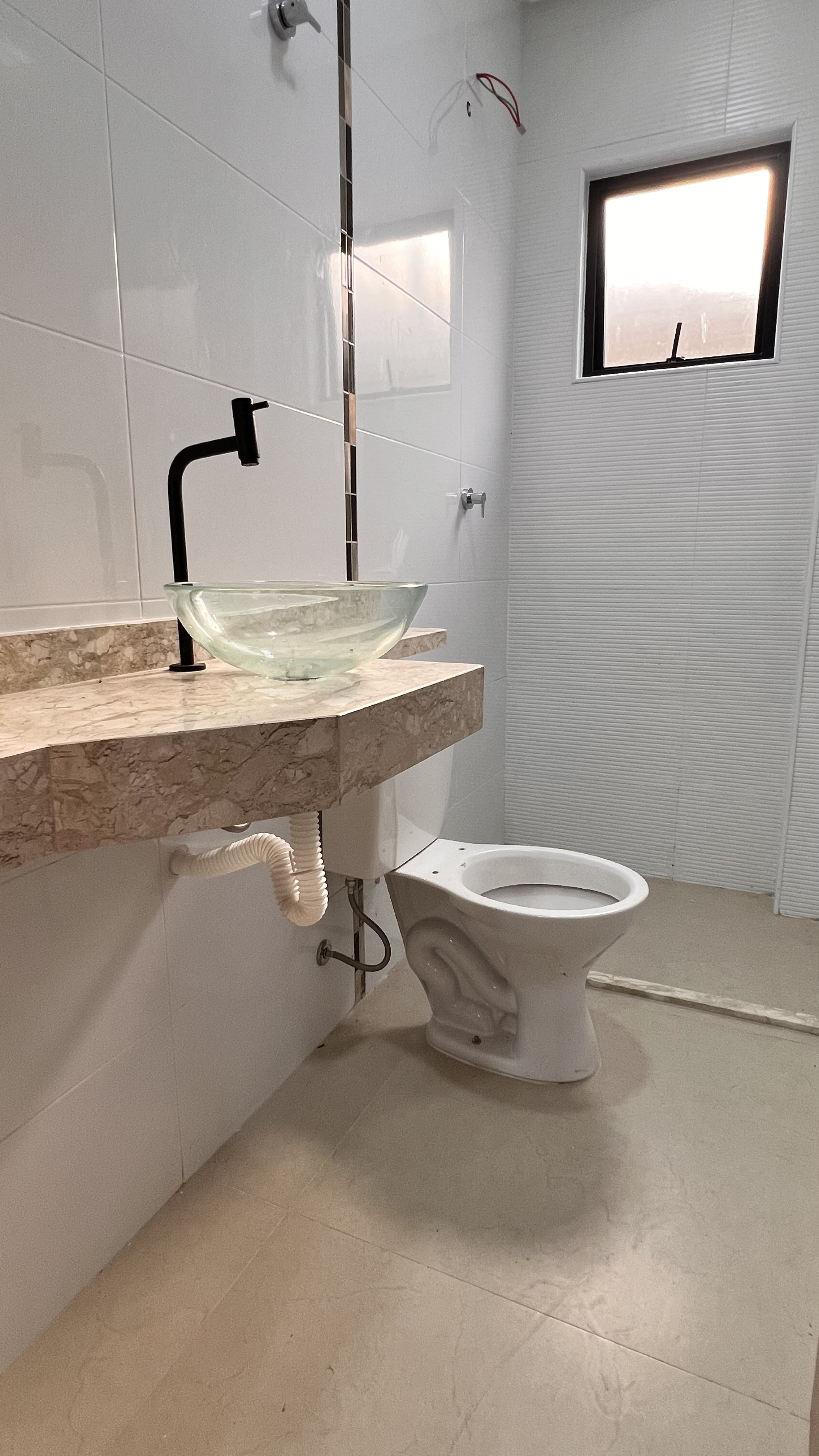 Imagem Casa de Condomínio com 2 Quartos à Venda ou Temporada, 48 m²em Maracanã - Praia Grande Imagem Casa de Condomínio com 2 Quartos à Venda ou Temporada, 48 m²em Maracanã - Praia Grande