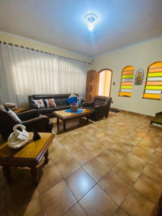 Imagem Sobrado com 3 Quartos à Venda, 189 m² em Vila Ré - São Paulo Imagem Sobrado com 3 Quartos à Venda, 189 m² em Vila Ré - São Paulo