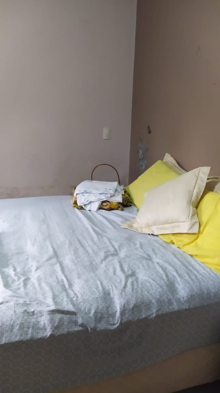 Imagem Casa com 5 Quartos à Venda, 146 m²em Vila Mogilar - Mogi das Cruzes Imagem Casa com 5 Quartos à Venda, 146 m²em Vila Mogilar - Mogi das Cruzes