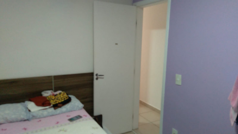 Imagem Cobertura com 3 Quartos à Venda, 124 m² em Cidade 2000 - Fortaleza Imagem Cobertura com 3 Quartos à Venda, 124 m² em Cidade 2000 - Fortaleza
