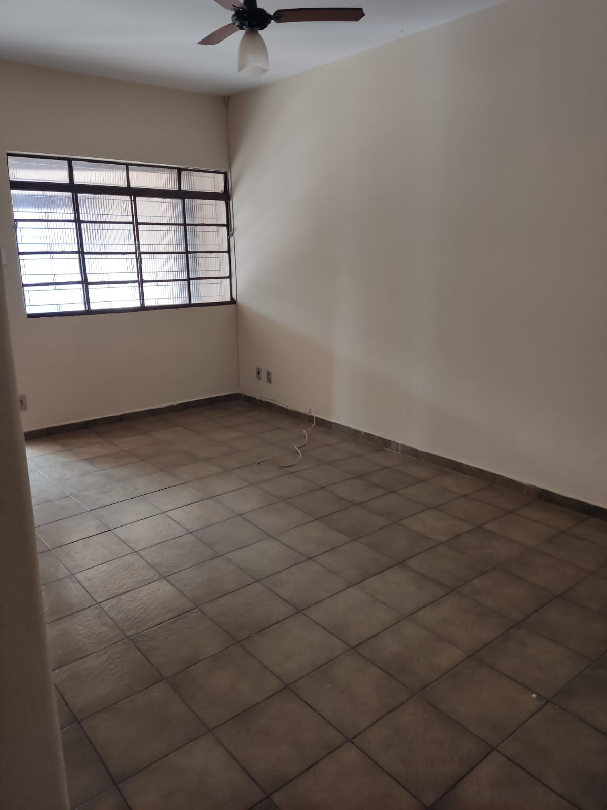 Imagem Casa com 3 Quartos à Venda, 103 m² em Vila Planalto - Campo Grande Imagem Casa com 3 Quartos à Venda, 103 m² em Vila Planalto - Campo Grande