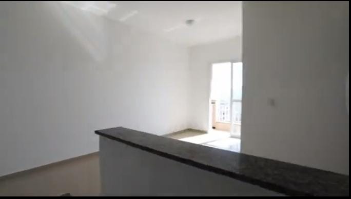 Imagem Apartamento com 2 Quartos para Alugar, 57 m² em Villa di Cesar - Mogi das Cruzes Imagem Apartamento com 2 Quartos para Alugar, 57 m² em Villa di Cesar - Mogi das Cruzes