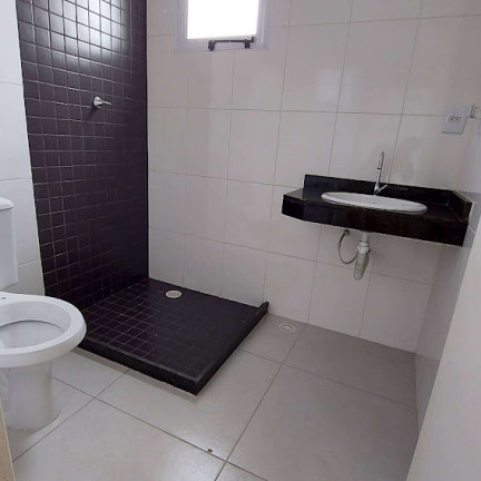Apartamento com 2 Quartos à Venda, 65 m² em Vila São Geraldo - São Paulo