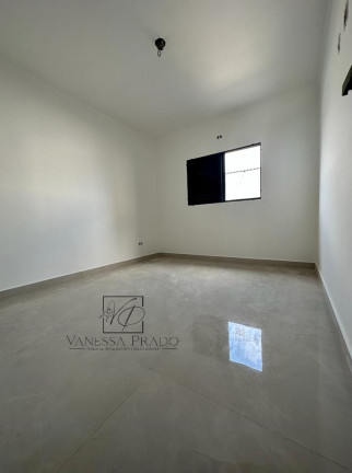 Imagem Sobrado com 3 Quartos à Venda, 126 m²em Vila Ré - São Paulo