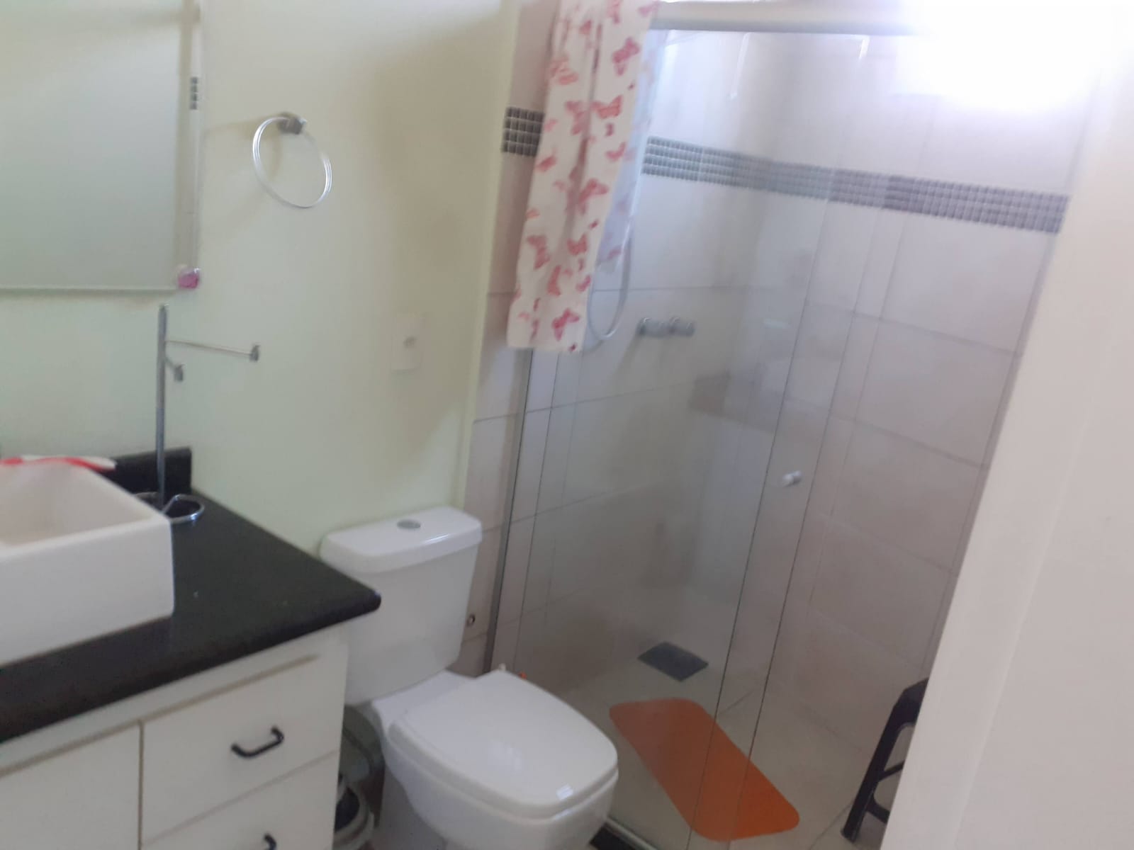 Imagem Casa com 5 Quartos à Venda, 390 m²em Jardim da Serra - Jundiaí Imagem Casa com 5 Quartos à Venda, 390 m²em Jardim da Serra - Jundiaí