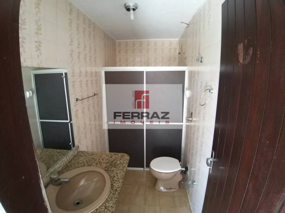 Imagem Casa com 3 Quartos à Venda ou Locação, 320 m² em Candelária - Natal