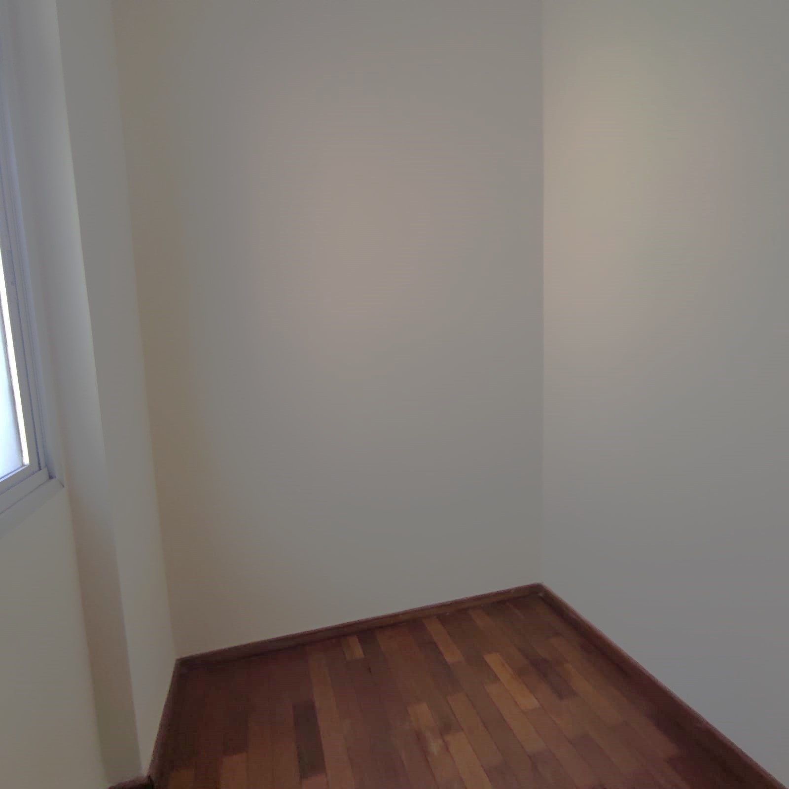 Imagem Apartamento com 4 Quartos à Venda, 126 m²em São Pedro - Belo Horizonte Imagem Apartamento com 4 Quartos à Venda, 126 m²em São Pedro - Belo Horizonte