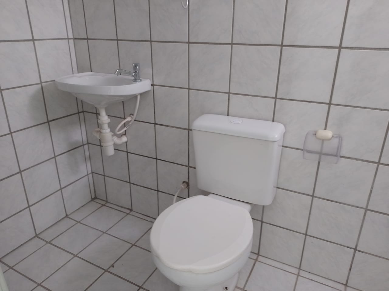 Imagem Apartamento com 2 Quartos à Venda, 82 m²em Candeias - Jaboatão dos Guararapes