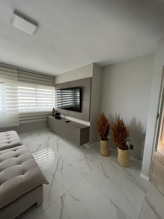 Imagem Apartamento com 4 Quartos para Alugar, 138 m²em Piedade - Jaboatão dos Guararapes