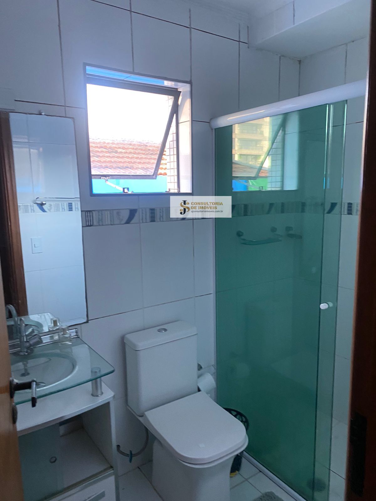 Imagem Apartamento com 3 Quartos à Venda ou Locação, 134 m² em Rudge Ramos - São Bernardo do Campo