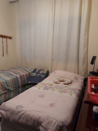 Imagem Casa com 3 Quartos à Venda, 197 m² em Tatuapé - São Paulo