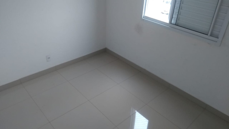 Imagem Apartamento com 2 Quartos à Venda, 48 m² em Residencial Rubi - Limeira Imagem Apartamento com 2 Quartos à Venda, 48 m² em Residencial Rubi - Limeira