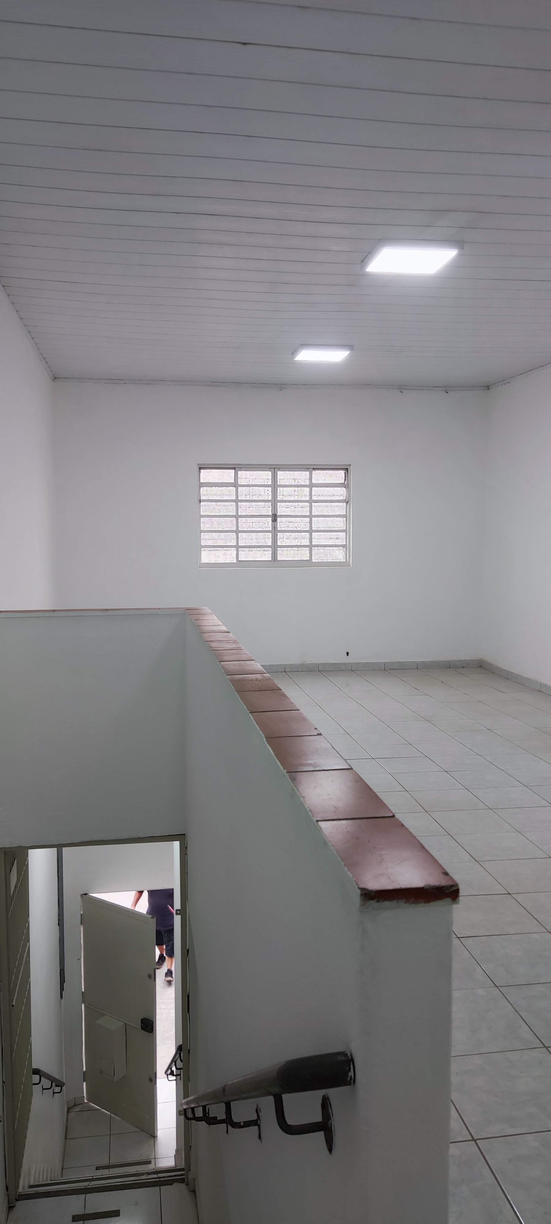 Imagem Imóvel Comercial à Venda, 456 m²em Indianópolis - São Paulo