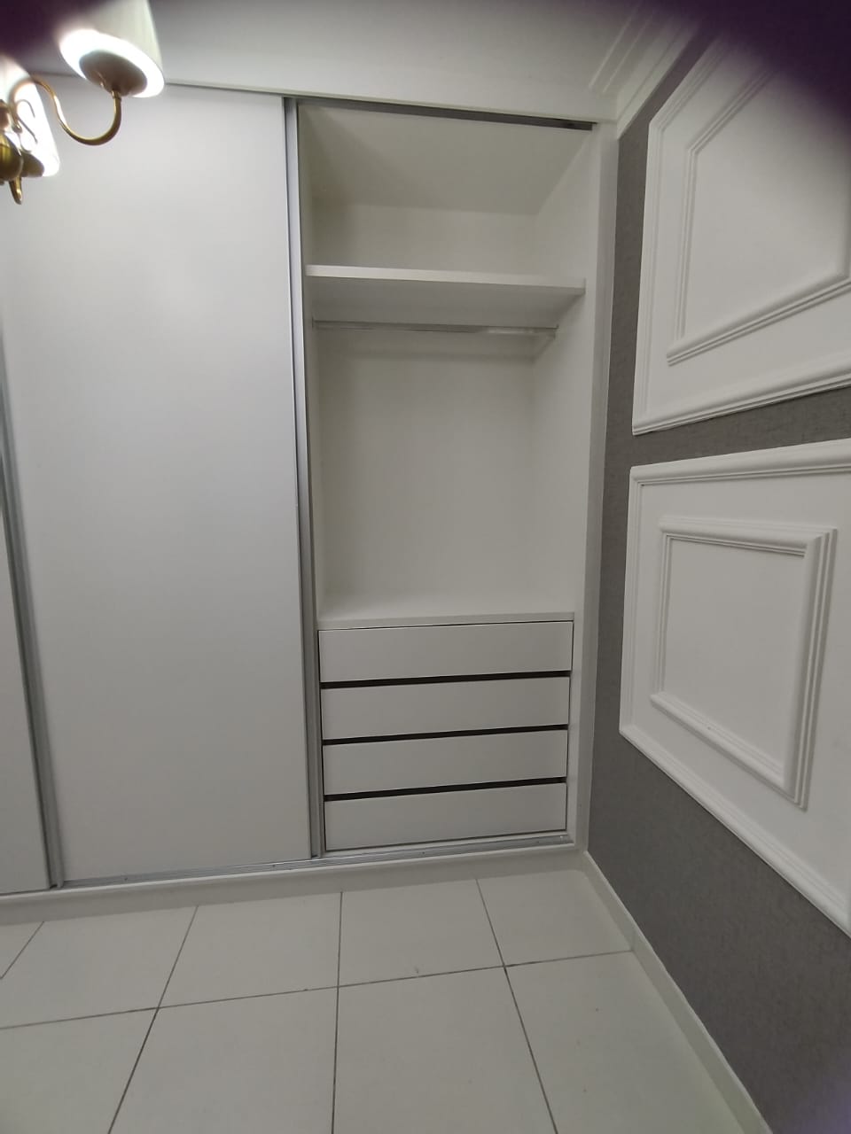 Imagem Apartamento com 2 Quartos à Venda, 72 m²em Jabotiana - Aracaju Imagem Apartamento com 2 Quartos à Venda, 72 m²em Jabotiana - Aracaju