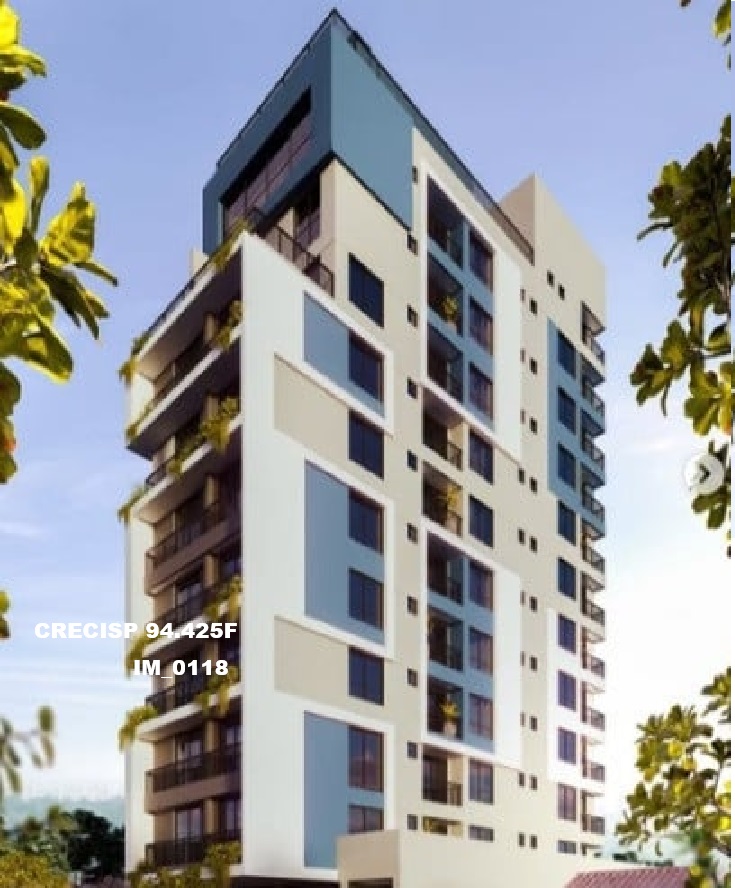 Imagem Studio com 1 Quarto à Venda, 27 m² em Santana - São Paulo