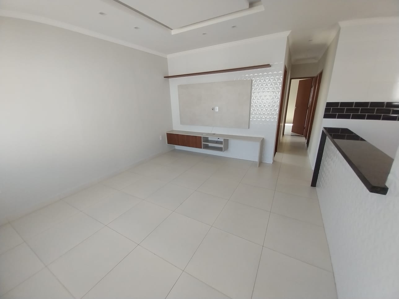 Imagem Casa com 3 Quartos à Venda, 480 m² em Jardim Atlântico Central (Itaipuaçu) - Maricá