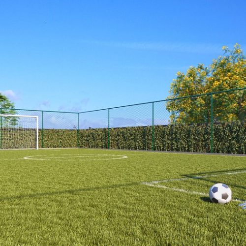 Imagem Apartamento com 3 Quartos à Venda, 67 m² em Recreio dos Bandeirantes - Rio de Janeiro