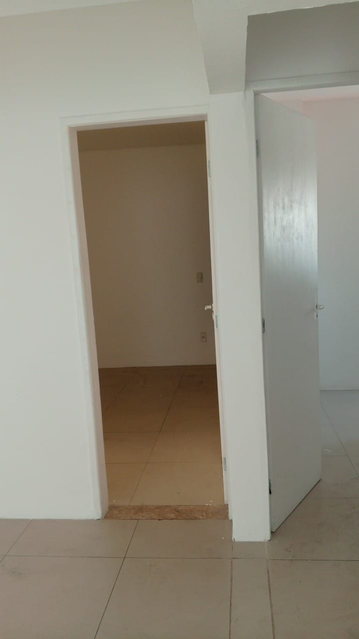 Imagem Apartamento com 3 Quartos à Venda, 100 m² em Centro - Aracaju