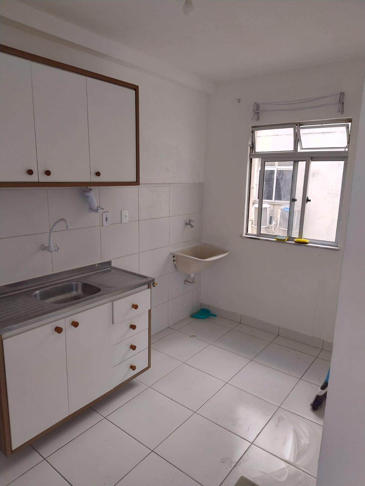 Imagem Apartamento com 2 Quartos para Alugar, 50 m²em Catu de Abrantes (Abrantes) - Camaçari Imagem Apartamento com 2 Quartos para Alugar, 50 m²em Catu de Abrantes (Abrantes) - Camaçari