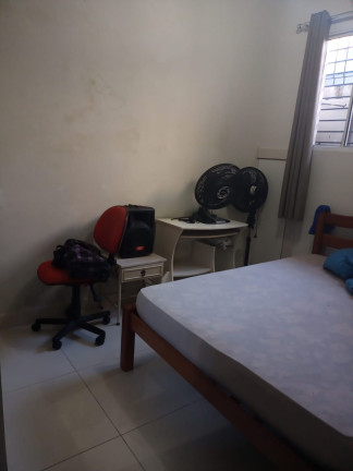 Imagem Casa com 4 Quartos à Venda, 186 m² em Ouro Preto - Olinda