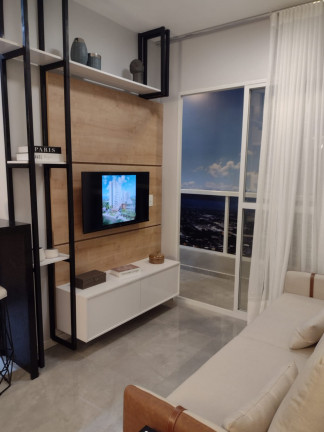 Imagem Apartamento com 2 Quartos à Venda, 57 m² em Jardim Primavera - Duque de Caxias Imagem Apartamento com 2 Quartos à Venda, 57 m² em Jardim Primavera - Duque de Caxias