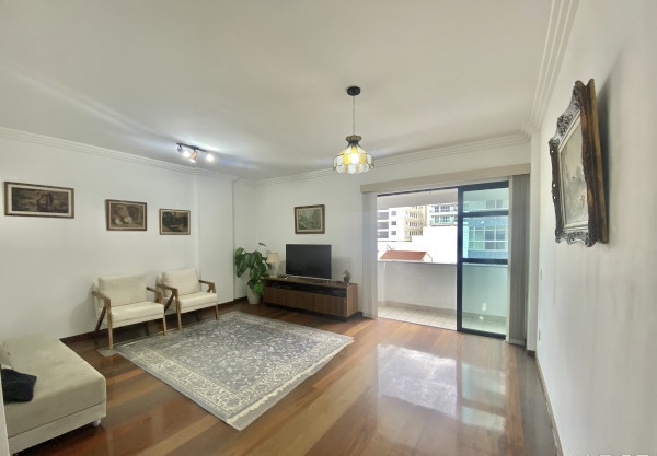 Imagem Apartamento com 2 Quartos à Venda, 84 m²em Agriões - Teresópolis Imagem Apartamento com 2 Quartos à Venda, 84 m²em Agriões - Teresópolis
