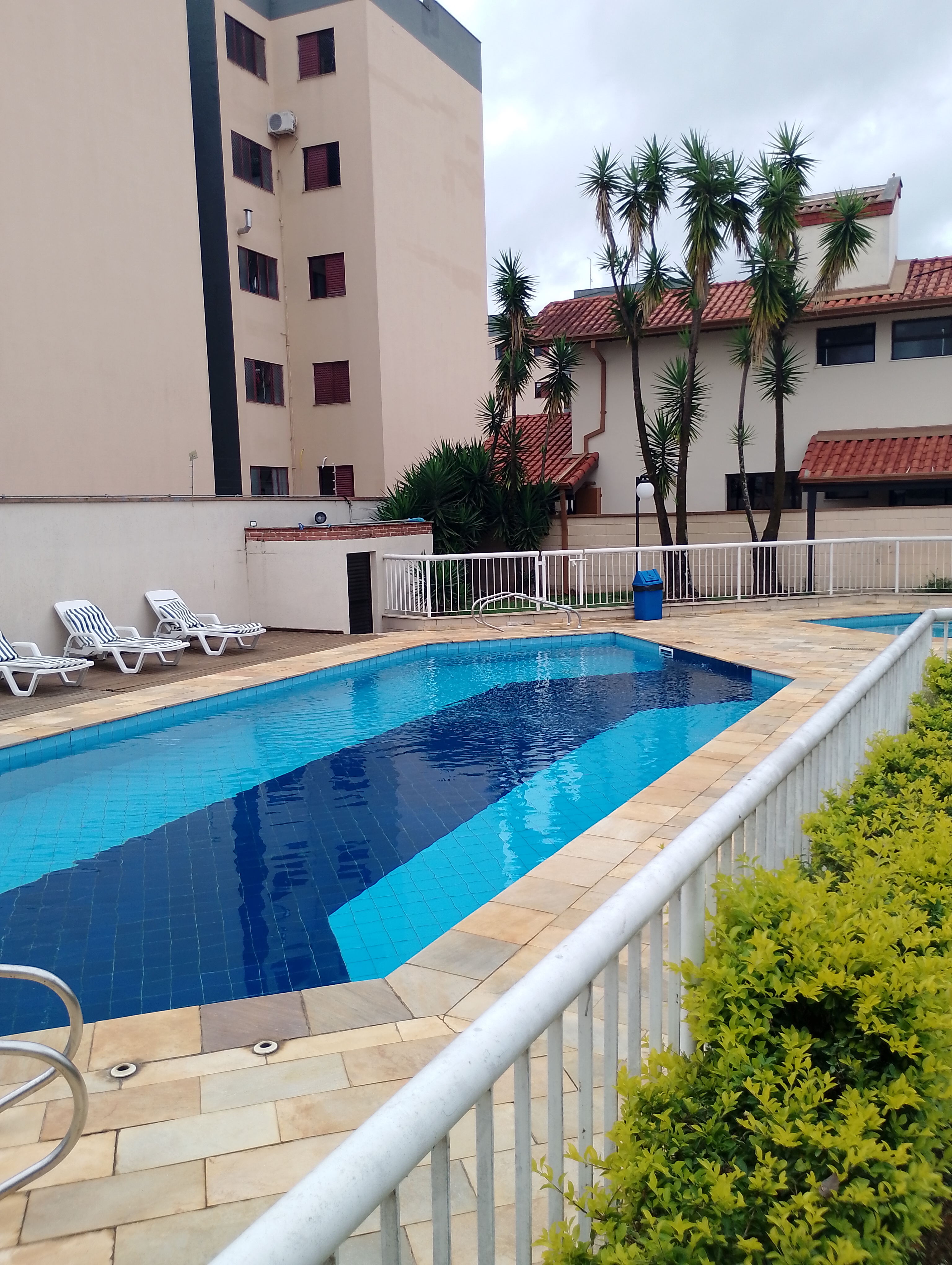 Imagem Casa de Condomínio com 3 Quartos à Venda ou Locação, 212 m²em Chácara Jafet - Mogi das Cruzes