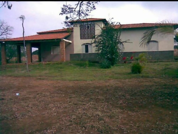 Imagem Chácara com 3 Quartos à Venda, 5.000 m²em Chácara Lourdes Meireles - Valparaíso de Goiás Imagem Chácara com 3 Quartos à Venda, 5.000 m²em Chácara Lourdes Meireles - Valparaíso de Goiás
