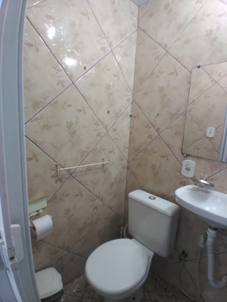Imagem Casa com 4 Quartos à Venda, 57 m² em Campo Alegre - Nova Iguaçu Imagem Casa com 4 Quartos à Venda, 57 m² em Campo Alegre - Nova Iguaçu