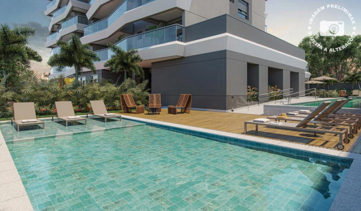 Imagem Apartamento com 3 Quartos à Venda, 144 m² em Paraíso - São Paulo