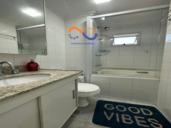 Imagem Apartamento com 3 Quartos à Venda,  em Ipiranga - São Paulo
