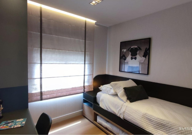 Imagem Apartamento com 2 Quartos à Venda, 81 m² em Vila Mariana - São Paulo Imagem Apartamento com 2 Quartos à Venda, 81 m² em Vila Mariana - São Paulo