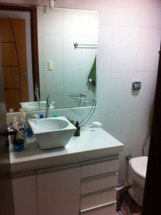 Imagem Apartamento com 2 Quartos à Venda, 81 m² em Imbuí - Salvador Imagem Apartamento com 2 Quartos à Venda, 81 m² em Imbuí - Salvador