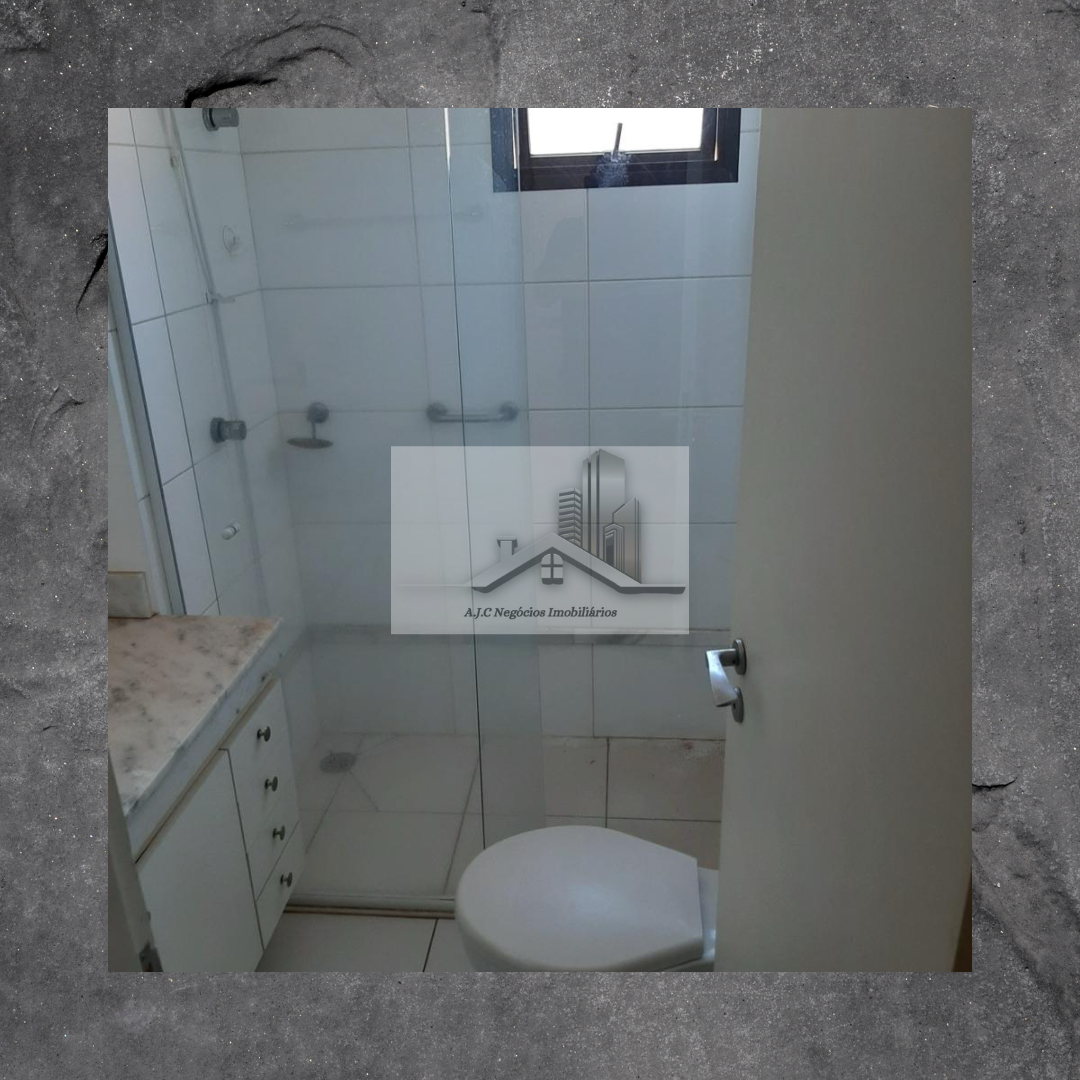 Imagem Apartamento com 3 Quartos à Venda, 97 m²em Jardim Bosque das Vivendas - São José do Rio Preto Imagem Apartamento com 3 Quartos à Venda, 97 m²em Jardim Bosque das Vivendas - São José do Rio Preto