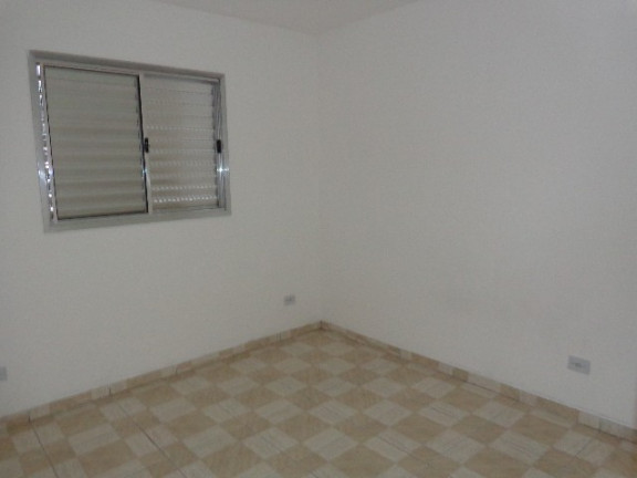 Imagem Apartamento com 2 Quartos à Venda, 42 m² em Vila Suissa - Mogi das Cruzes